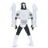 Star Wars Clone Scuba Trooper MOC the Legacy Collection