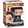 Stephen King Pop Vinyl Icons (Funko)