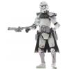 Star Wars ROTS Clone Trooper (Revenge of the Sith) Evolutions compleet