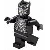 Lego 76047 Black Panther Pursuit (Civil War) Marvel Super Heroes in doos