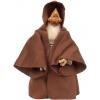 Star Wars Pablo-Jill the Black Series compleet