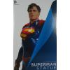 Superman (DC Comics Icons) (DC Collectibles) in doos