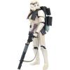 Star Wars Sandtrooper the Black Series 6" en doos