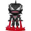 Venomized Iron Man (Venom) Pop Vinyl Marvel (Funko)