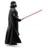 Star Wars Darth Vader talking figure (Disney Store Exclusive) MIB