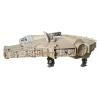 Star Wars vintage Millennium Falcon compleet