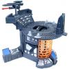 Star Wars POTJ Carbon-Freezing Chamber compleet Fanclub exclusive