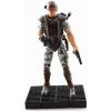 Hicks Aliens Colonial Marines in doos Hiya Toys