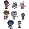 Coco (Pixar / Walt Disney) Mystery Mini's in doos Funko