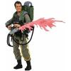 Ghostbusters Select slime-blower Ray Stantz MOC