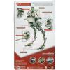 Star Wars AT-ST (All Terrain Scout Transport) the Legacy Collection en doos