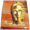 Star Wars C-3PO (Masterpiece Edition) 12 inch Collection MIB