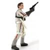 Star Wars Dagger Squadron B-Wing Fighter the Legacy Collection en doos Toys R Us exclusive
