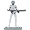 Star Wars ARF Trooper (Kamino) MOC the Clone Wars