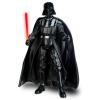 Star Wars Darth Vader talking figure (Disney Store Exclusive) MIB