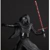 Star Wars Kylo Ren the Black Series Centerpiece compleet