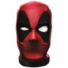 Marvel Legends Deadpool's head premium interactive in doos