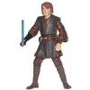 Star Wars ROTS Mustafar final duel playset in doos