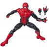Spider-Man (Far From Home) Marvel Legends Series MOC