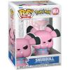 Snubbull (Pokémon) Pop Vinyl Games Series (Funko)