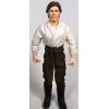 Star Wars Han Solo & carbonite block 12 inch collection compleet