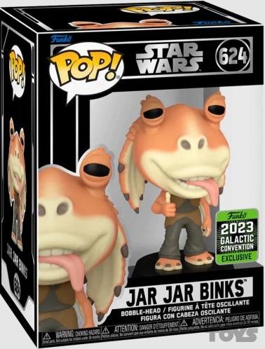 Buy funko store pop cheap