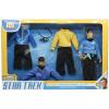 Spock gift set (Star Trek the original series) in doos Mego