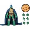 Mikey as Batman (Batman vs Teenage Mutant Ninja Turtles) (DC Collectibles) in doos PX exclusive