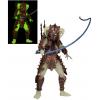 Predator: Stalker Predator MOC Neca glows in the dark