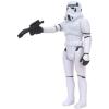 Star Wars Stormtrooper Retro Collection compleet Target exclusive