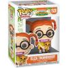 Eliza Thornberry (Nickelodeon) Pop Vinyl Television Series (Funko)