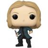 Sharon Carter (the Falcon and the Winter Soldier) Pop Vinyl Marvel (Funko)