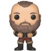 Braun Strowman Pop Vinyl WWE (Funko)