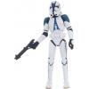 Star Wars 501st Legion Clone Trooper MOC Vintage-Style