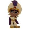 Disney Aladdin Mystery Mini's in doos Funko