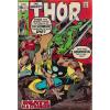 the Mighty Thor nummer 178 (Marvel Comics)
