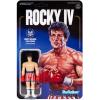 Rocky Balboa (final round) (Rocky IV) MOC ReAction Super7 exclusive
