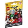 Lego 71017 Batman Movie Minifigures