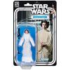 Star Wars Princess Leia Organa 40th Anniversary 6" MOC
