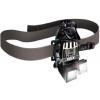 Lego Star Wars Darth Vader Led Lite hoofd lamp in doos