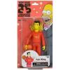 Yao Ming the Simpsons MOC Neca