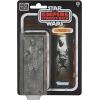 Star Wars Han Solo (carbonite) 40th Anniversary 6" MOC Amazon exclusive