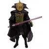 Star Wars Darth Bane (the Sith Legacy evolutions set) 30th Anniversary Collection incompleet