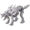 Ractonite Transformers War for Cybertron Kingdom in doos