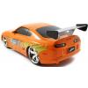 Fast & Furious Brian's Toyota Supra remote control 1:16 in doos (Jada Toys)