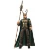 Marvel Select Loki (Thor the Mighty Avenger) compleet