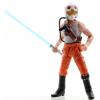 Star Wars Luke Skywalker (Heir to the Empire) (comic pack) 30th anniversary compleet
