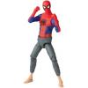 Peter B. Parker (Spider-Man Across the Spider-Verse) Marvel Legends Series MOC