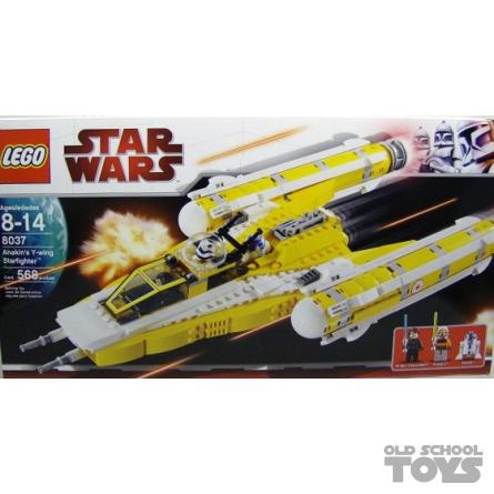 Lego 8037 hot sale