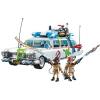 Playmobil Ghostbusters Ecto-1 in doos